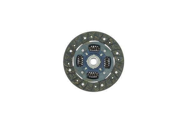 Disque d'embrayage AISIN ref. DO-028